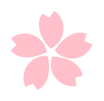 wpsns_又一个WordPress站点